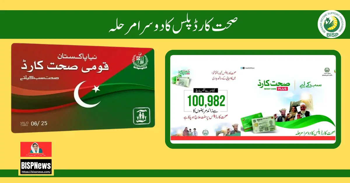 Big News: CM KPK Started 10000 For KPK Relief Rashan Package
